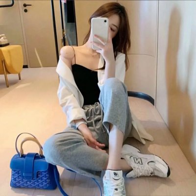 悬疑推理