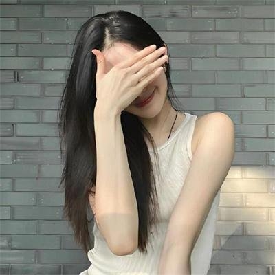 花之战