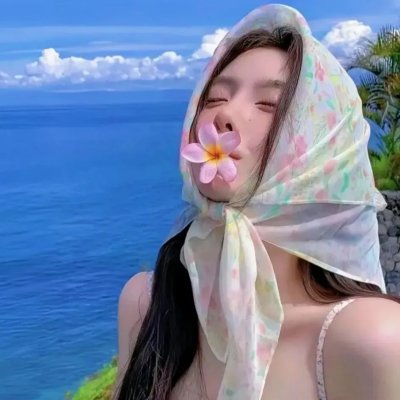 关喵什么事