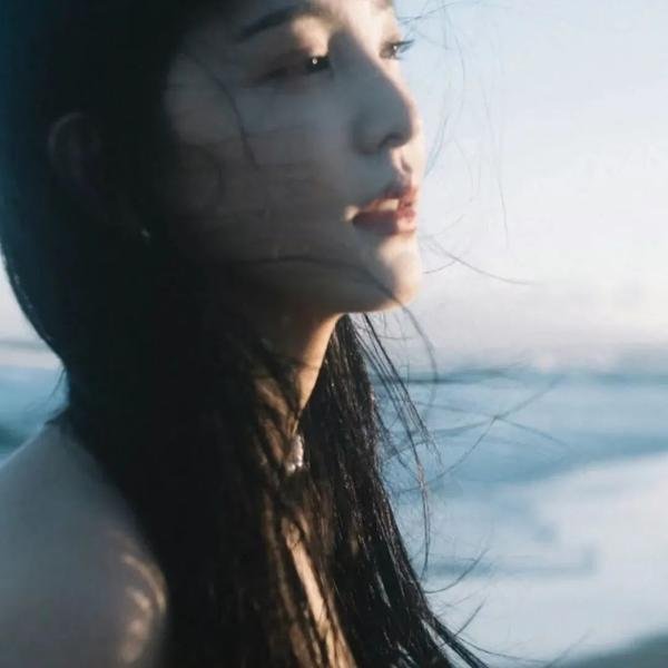 性感年华