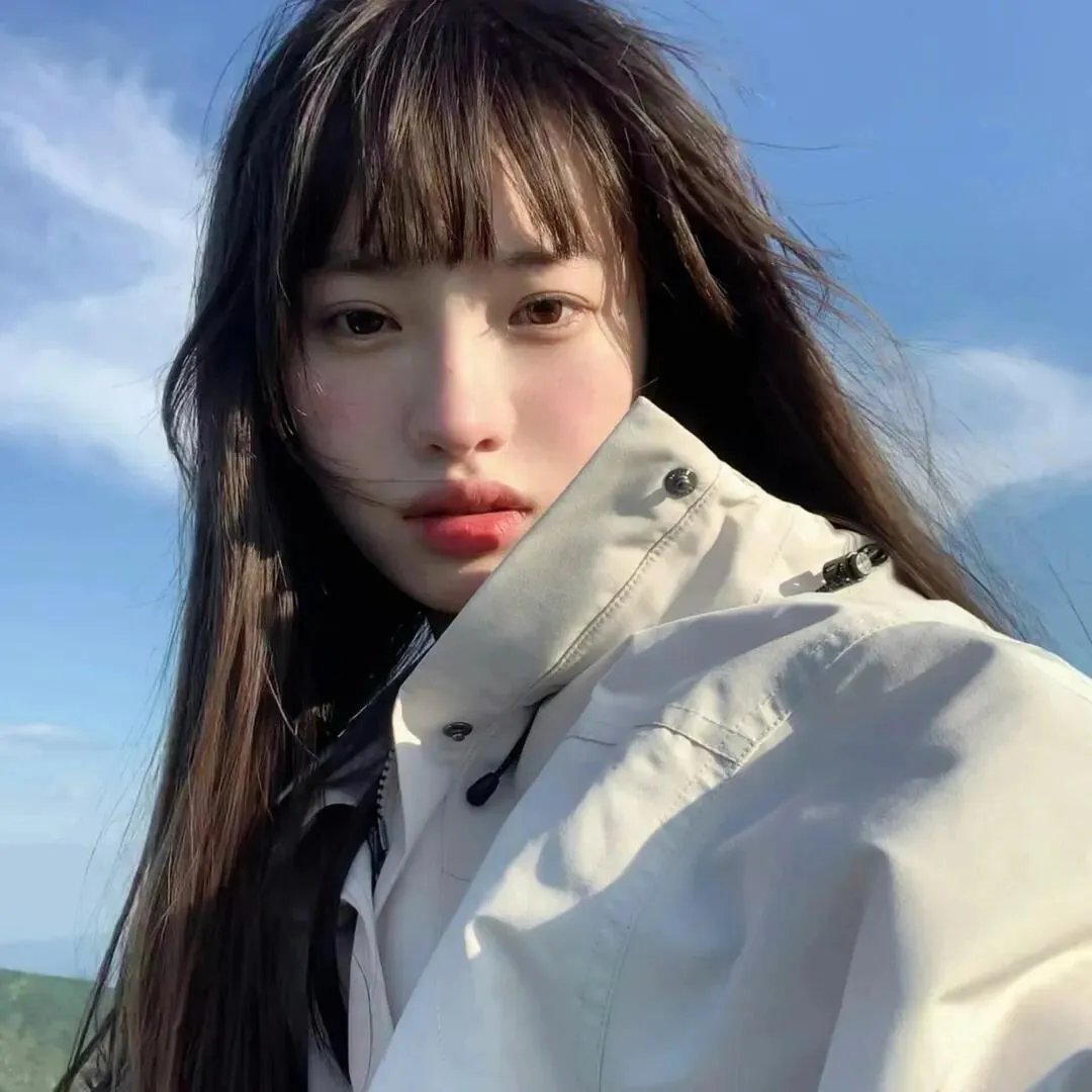 时光穿梭