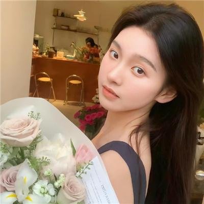 史酷比狗