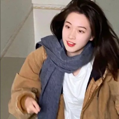 献给检察官的玫瑰花