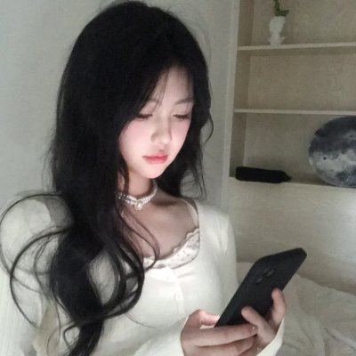 秘密窝点