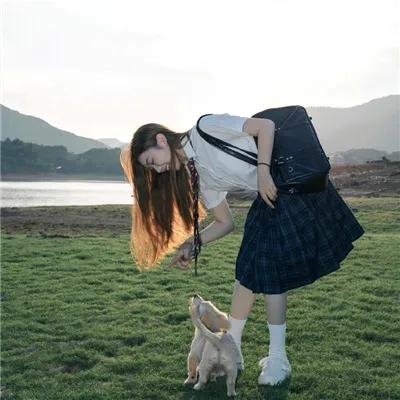 阴阳错