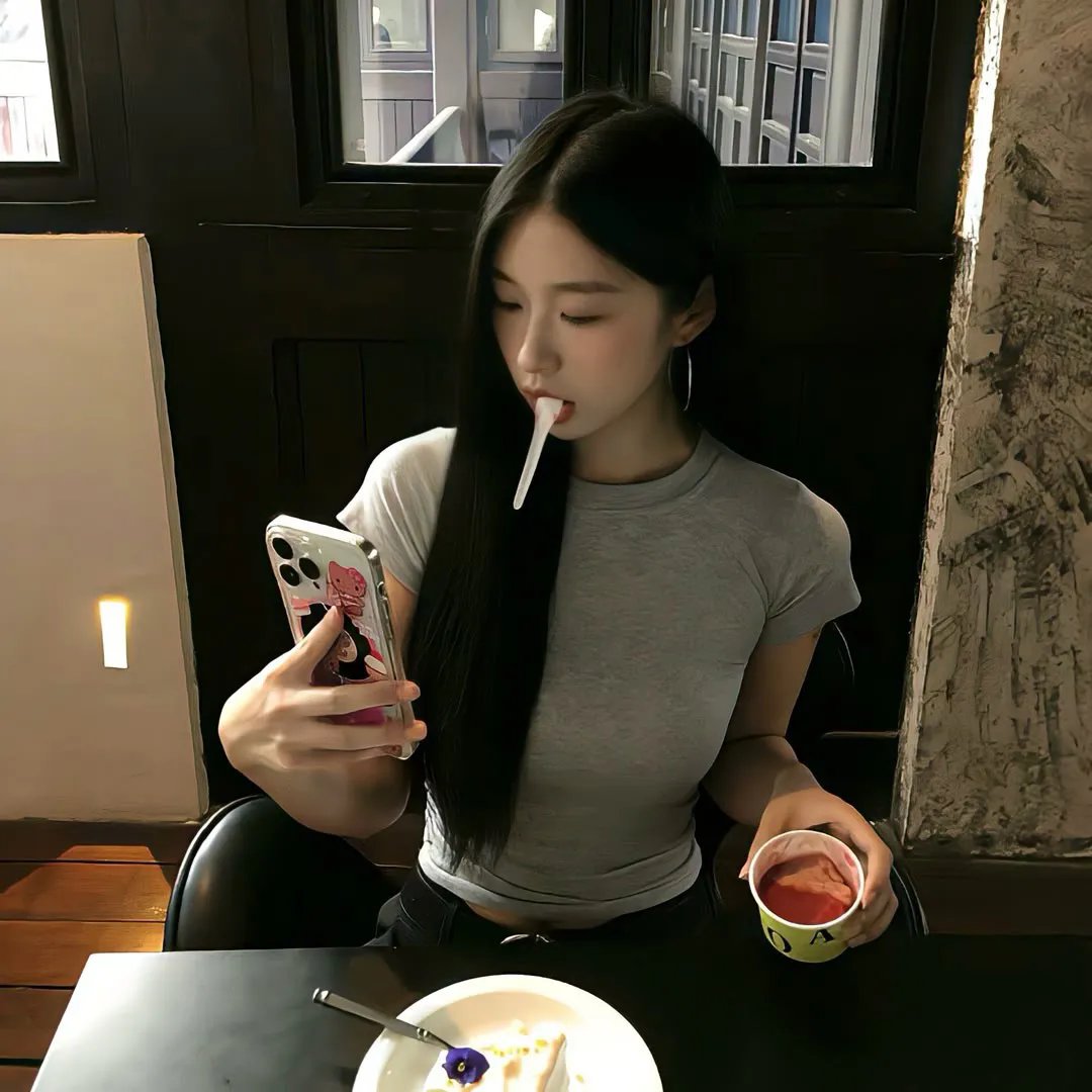 爱与时尚