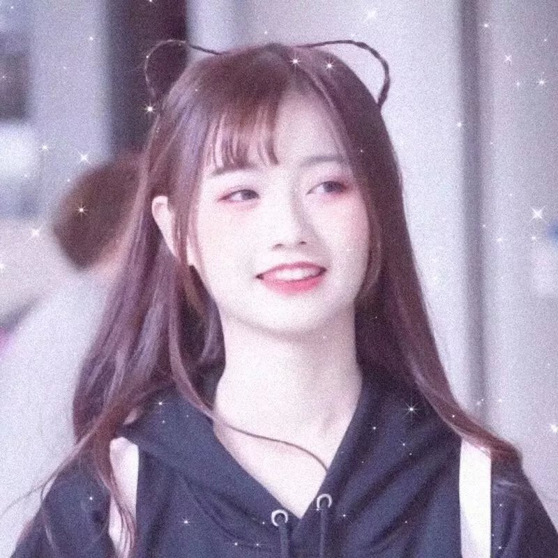 恋爱暴击