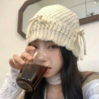 砖块街