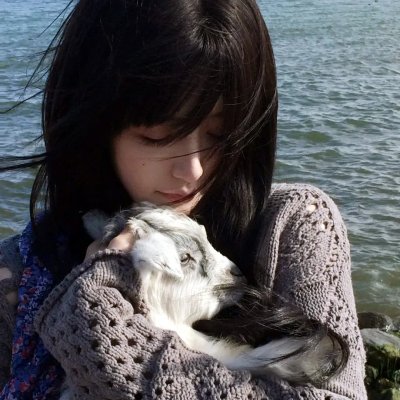 流金岁月粤语