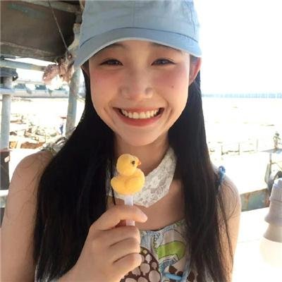 黑潮