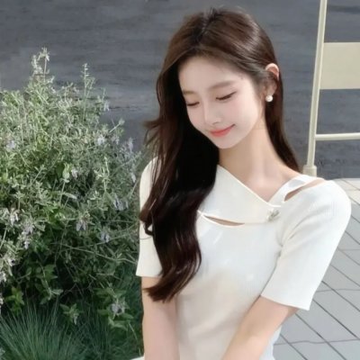 青春期混合曲