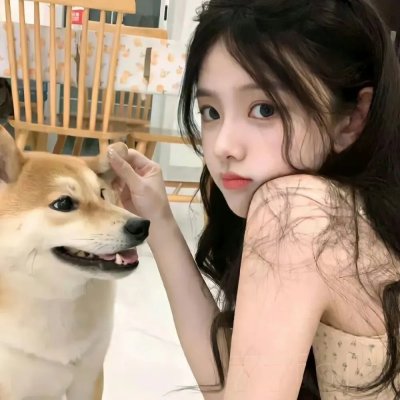 森之传说