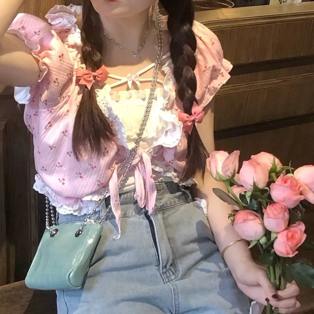 妈咪