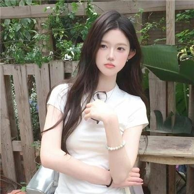 别闯阴阳界