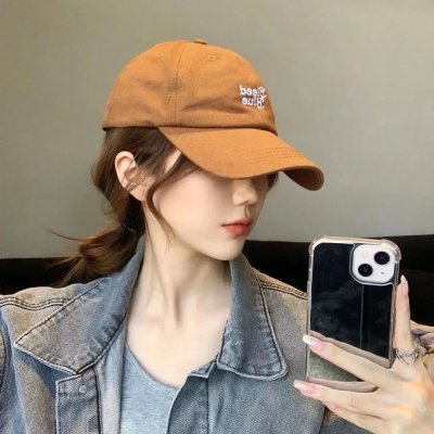 滚烫的青春