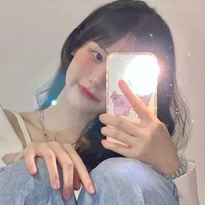 第一次不是你