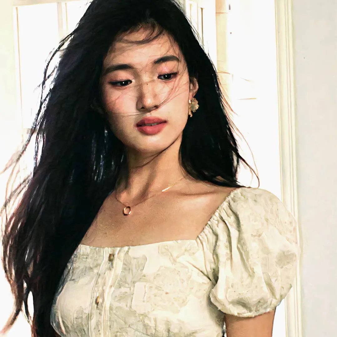喜欢你的春夏秋冬·动态漫