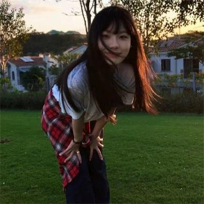 异世浮生