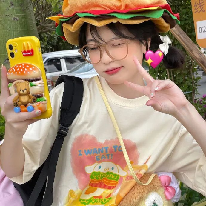 金鼓雷鸣