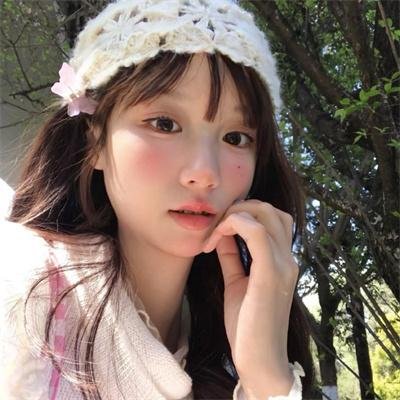最后的使途