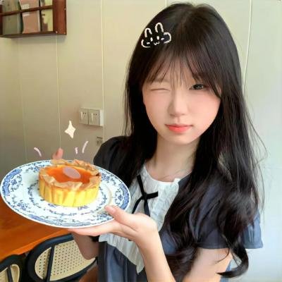选个家来爱